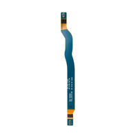Signal Flex Cable for Samsung Galaxy S20 | S20 Plus | S20 Ultra | S21 FE 5G | S21 | S21 Plus | S21 Ultra | S22 5G | S22 Plus 5G | S22 Ultra 5G | S23 FE | S23 Plus | S23 | S23 Ultra 5G (Purple) Signal Flex Cable for Samsung Galaxy S20 | S20 Plus | S20 Ultra | S21 FE 5G | S21 | S21 Plus | S21 Ultra | S22 5G | S22 Plus 5G | S22 Ultra 5G | S23 FE | S23 Plus | S23 | S23 Ultra 5G (Purple)
